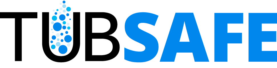 tubsafe-header